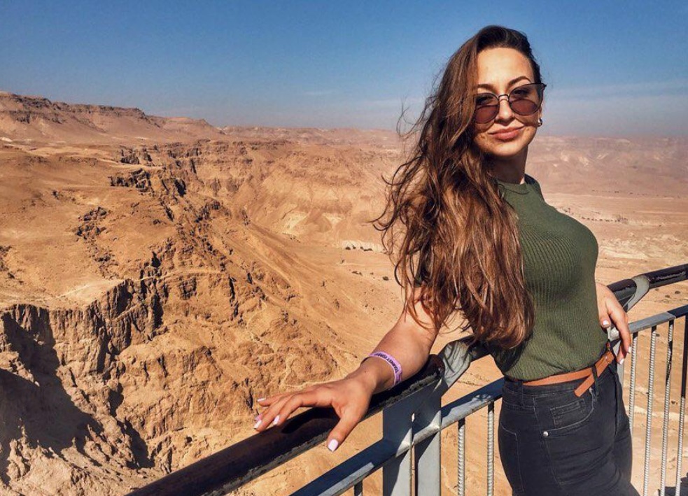 Катастрофа самолета МАУ: выяснилась правда об "обстреле" лайнера